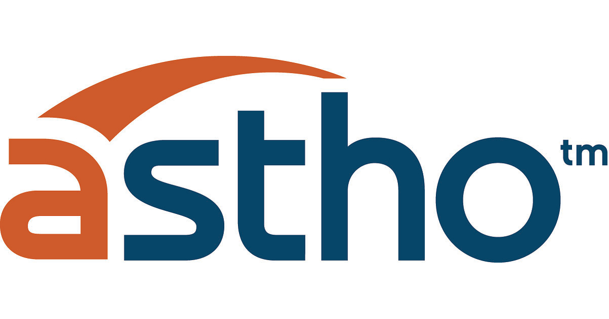 Recording Available: State Health Leaders Outline Strategies Ahead of ...