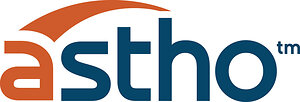 Recording Available: State Health Leaders Outline Strategies Ahead of Respiratory Virus Season