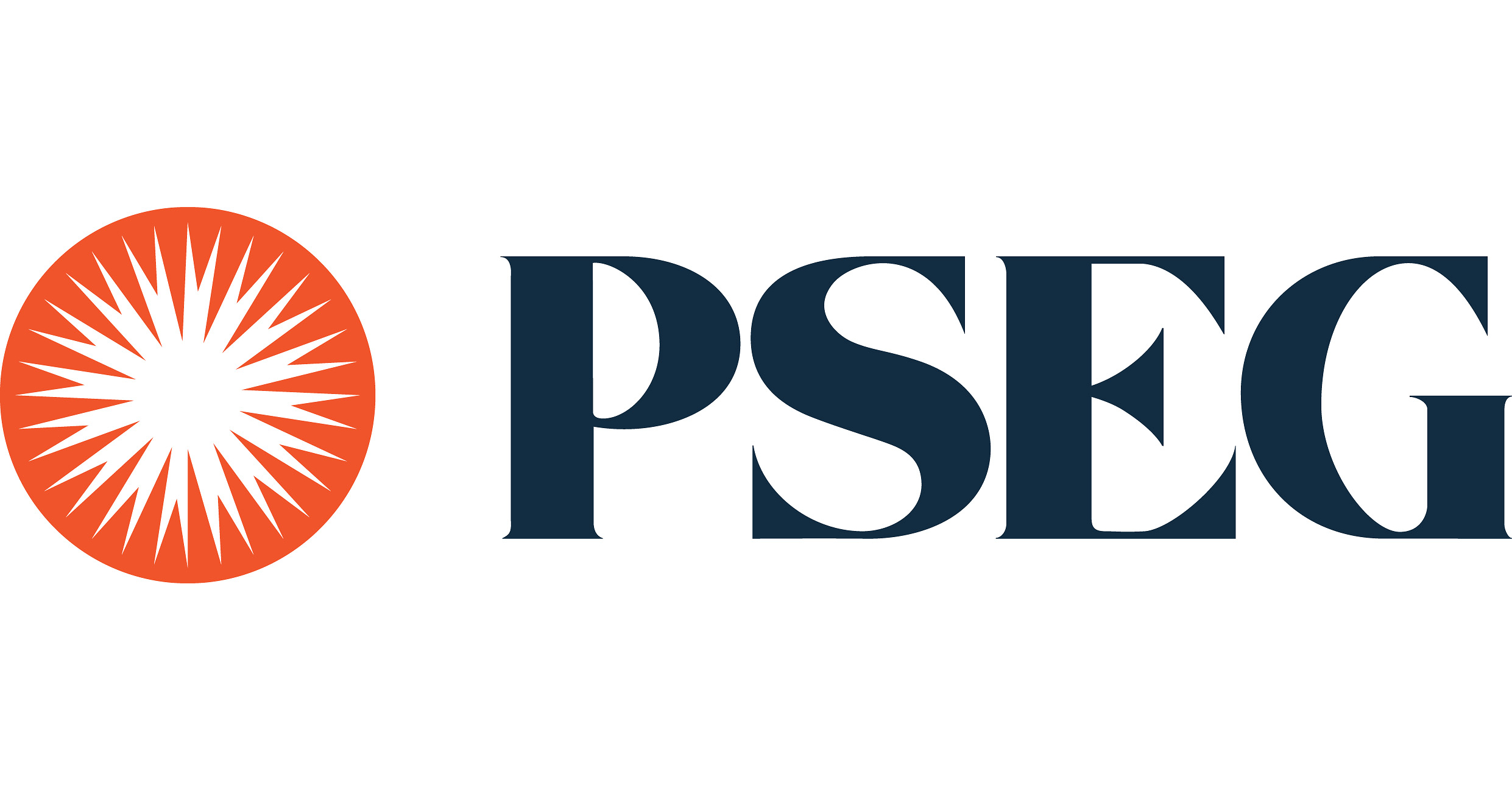 PSEG Launches Community Impact Update, Highlights Statewide Community Presence with $12.8 Million in Corporate and Foundation Giving and $16.3 Billion Economic Output in 2025