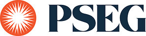 PSEG Launches Community Impact Update, Highlights Statewide Community Presence with $12.8 Million in Corporate and Foundation Giving and $16.3 Billion Economic Output in 2025