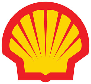 Shell to more than double US company-owned convenience retail sites with acquisition of Tri Star Energy