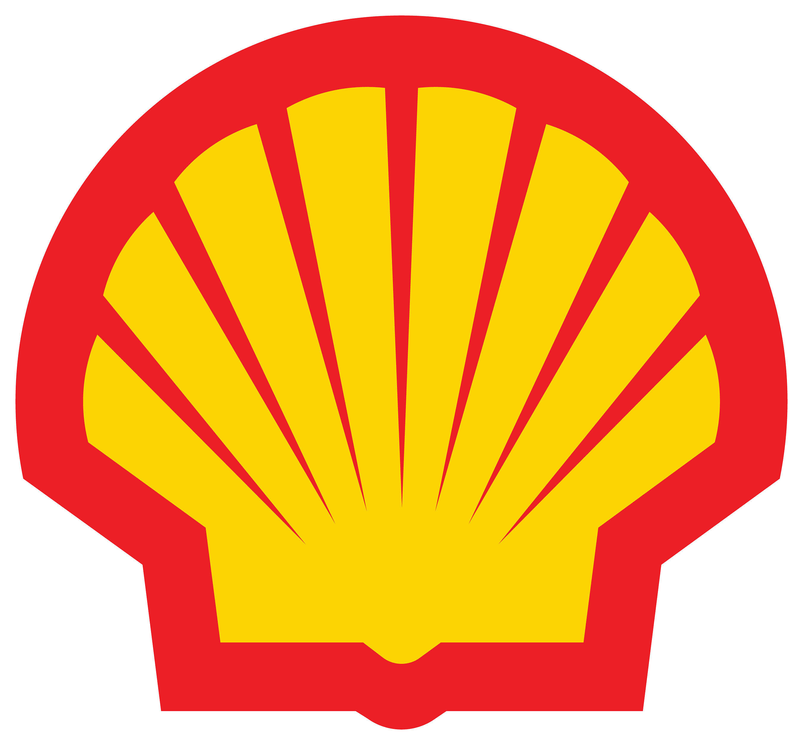 Shell completes acquisition of ARC Resources after required approvals