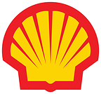 Shell signs US power plant transactions as part of active portfolio management