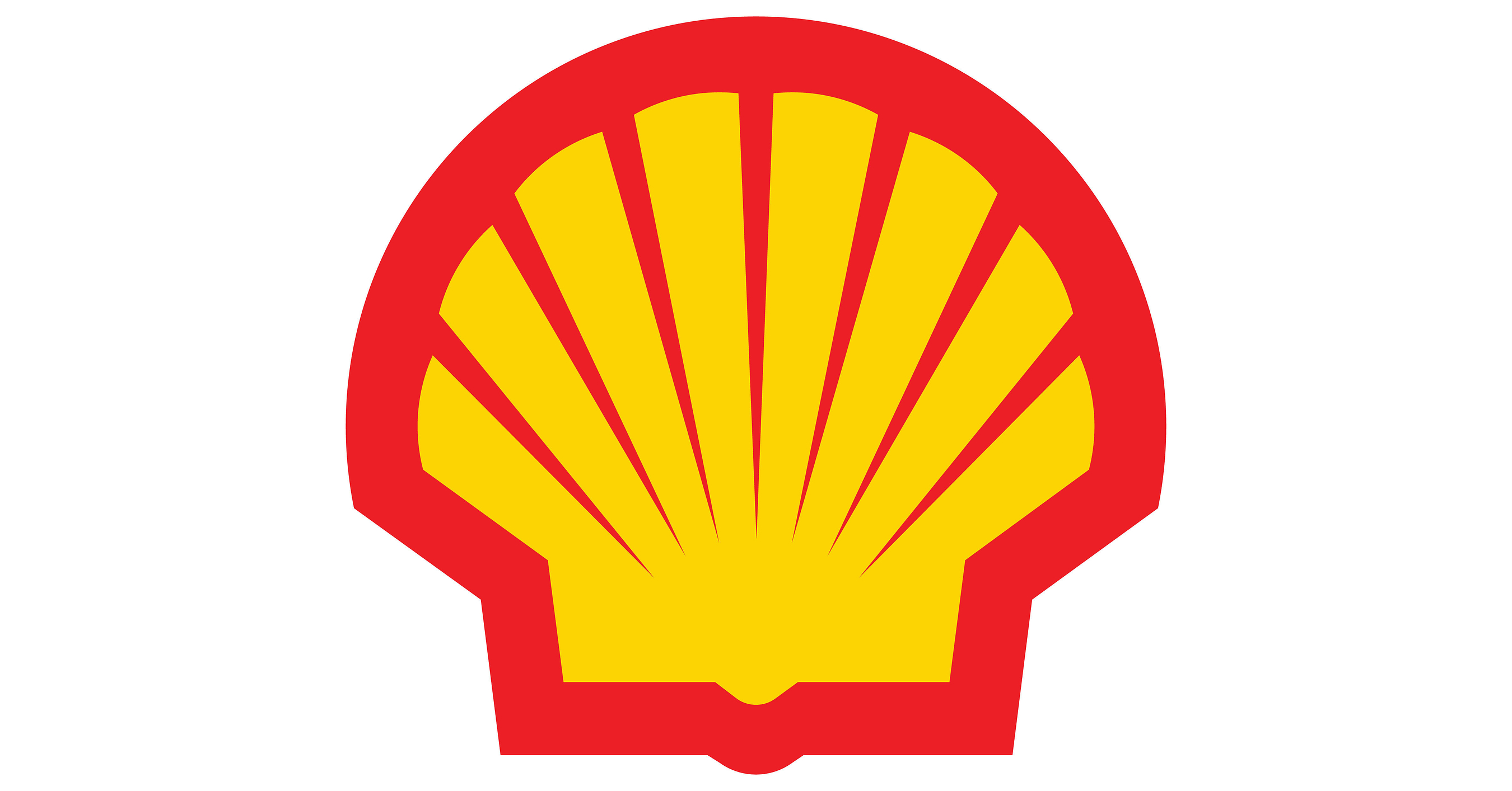 Shell Logo Explained Shell receives exemptive relief from Canadian securities regulatory ...