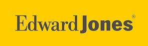The Succession Gap: New Edward Jones Research Finds Most Financial Advisors Know Succession Planning Matters, But Few Are Prepared