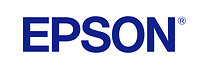Epson logo
