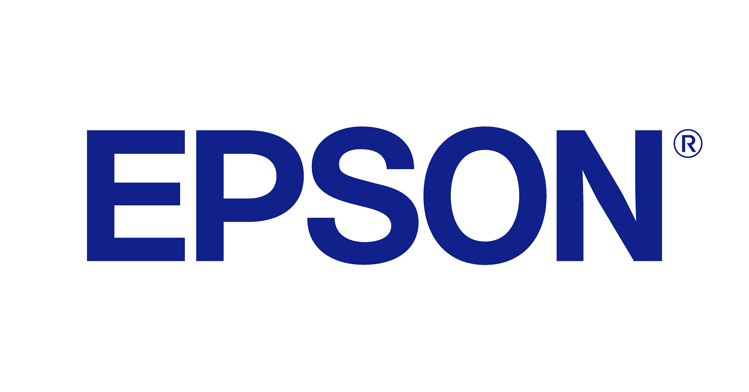 Epson Announces SureColor S7170 Print Cut Edition Signage Solution