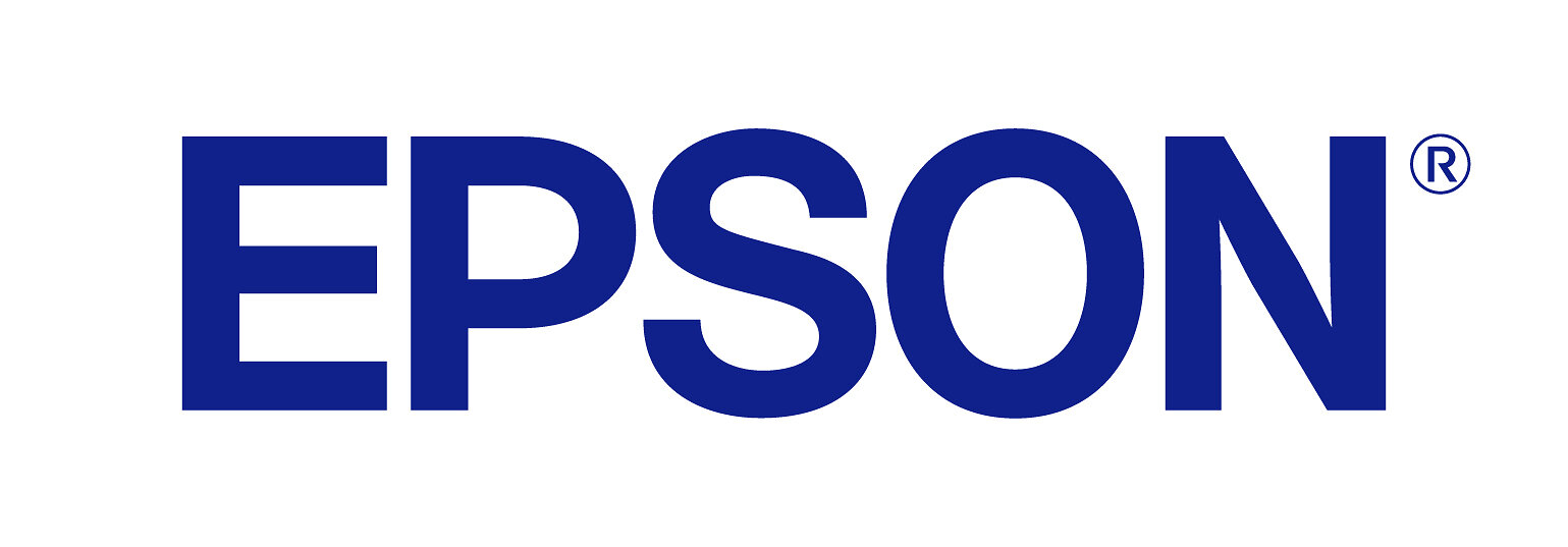 Epson erhåller två utmärkelser för sina bläckstråleskrivare för utbildning