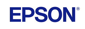 Epson Wins Two Awards from Spaces4Learning for its Inkjet Printers for Education