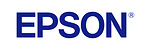 Epson Introduces New 100ppm Color Multifunction Printer for Offices, Print Shops and Printing Services