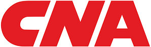 CNA Financial to Report Second Quarter 2026 Results on August 3