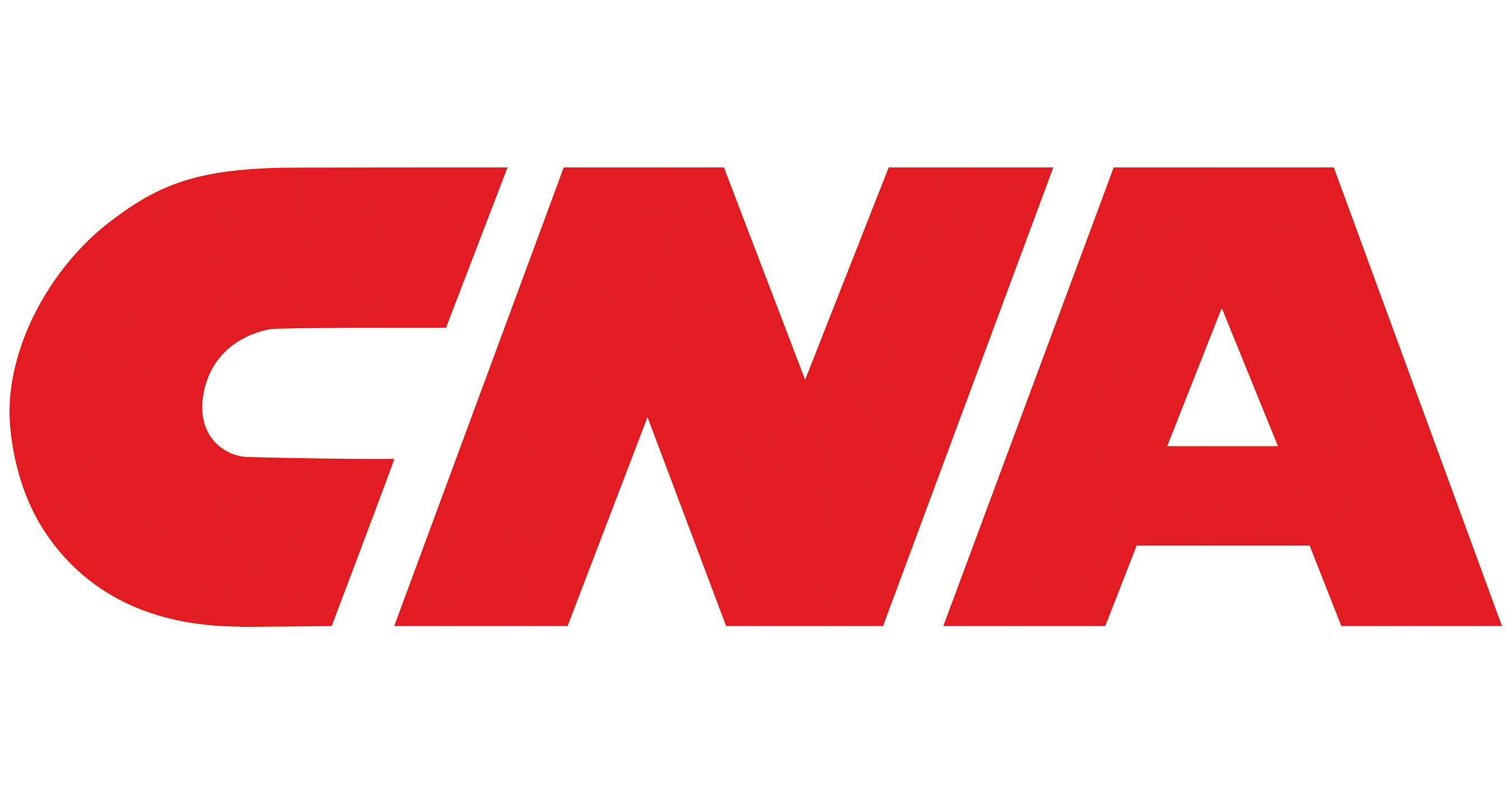CNA FINANCIAL ANNOUNCES SECOND QUARTER 2026 NET INCOME OF $1.18 PER SHARE AND CORE INCOME OF $1.19 PER SHARE