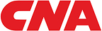 CNA Financial to Report Third Quarter 2026 Results on November 2