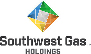 Southwest Gas Holdings, Inc. Reports Second Quarter 2026 Financial Results, Reaffirms Full-Year 2026 Guidance