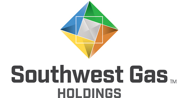 Southwest Gas Holdings Declares Fourth Quarter 2026 Dividend