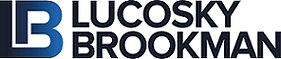 Eleven Lucosky Brookman Attorneys Recognized in The Best Lawyers in America® and Best Lawyers: Ones to Watch® in America 2027