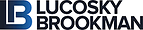 SEC Appoints Joseph Lucosky of Lucosky Brookman LLP to Small Business Capital Formation Advisory Committee