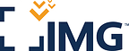 IMG Announces Tenth Annual 'Leave Your Mark' Grant Opportunity