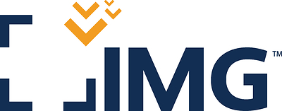 IMG 2026 Autumn Travel Trends Report: International Travel Demand Continues to Rise