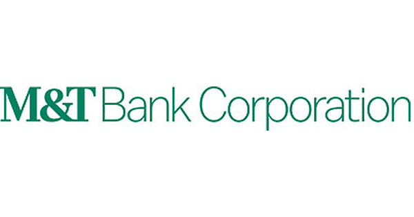 M&T Bank Corporation Announces Quarterly Preferred Stock Dividends