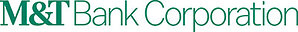 M&amp;T Bank Corporation Announces Conference Call Dates to Review Quarterly 2028 Earnings