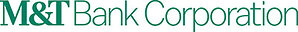 M&amp;T Bank Increases Prime Rate