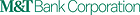 M&T Bank Corporation Announces Third Quarter 2026 Earnings Release and Conference Call
