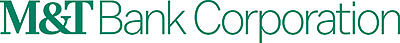 M&amp;T Bank Corporation (NYSE:MTB) announces third quarter 2026 results