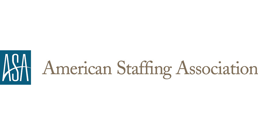 Staffing Productivity Report: Recruiter Interactions With Candidates and Clients Jump 60% YoY, Number of AI Tools Used Grows
