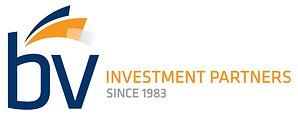 BV Investment Partners Announces Investment in Thomas &amp; Company