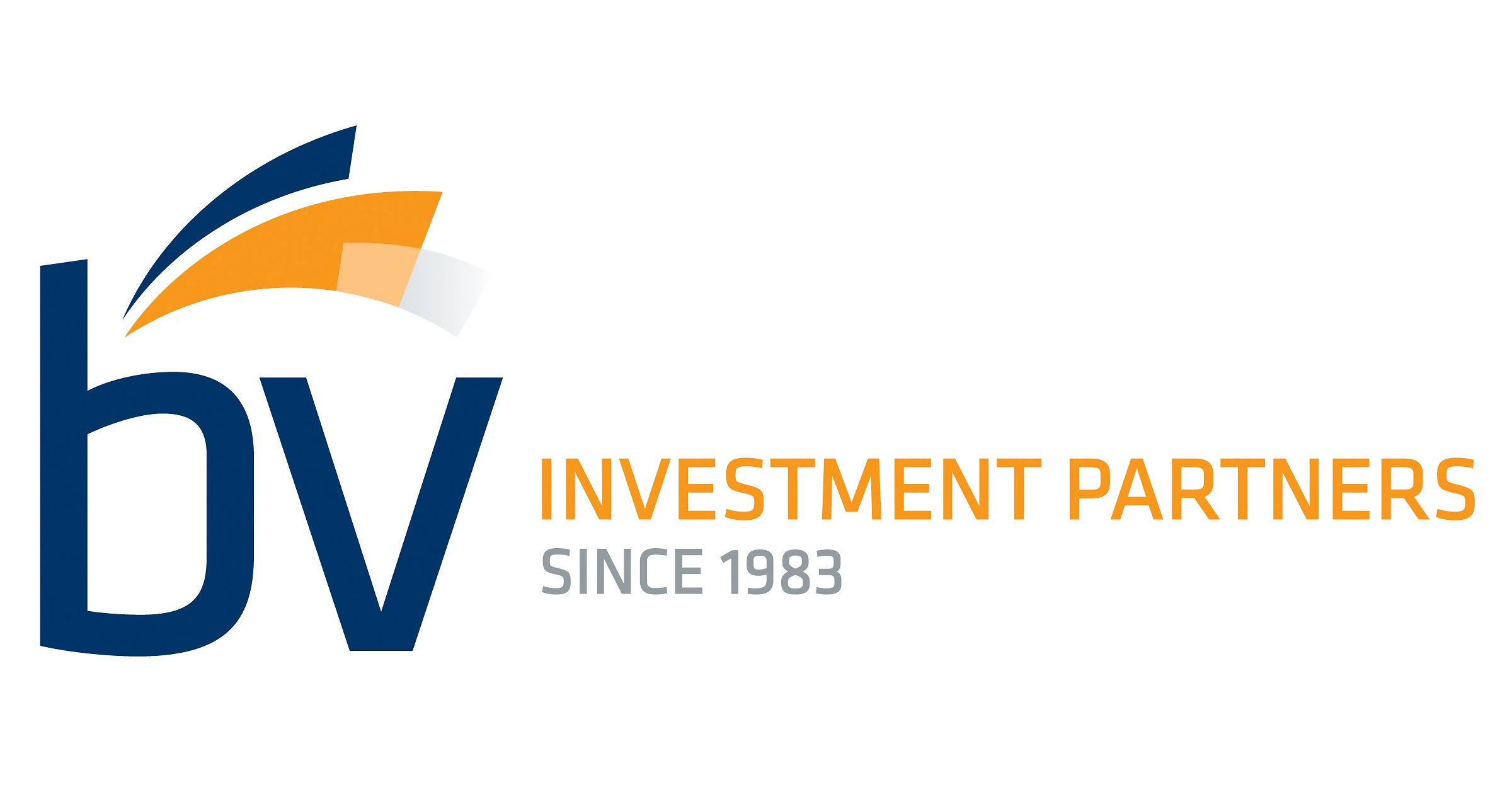 BV Investment Partners Named to Inc.s 2026 Founder-Friendly Investors List
