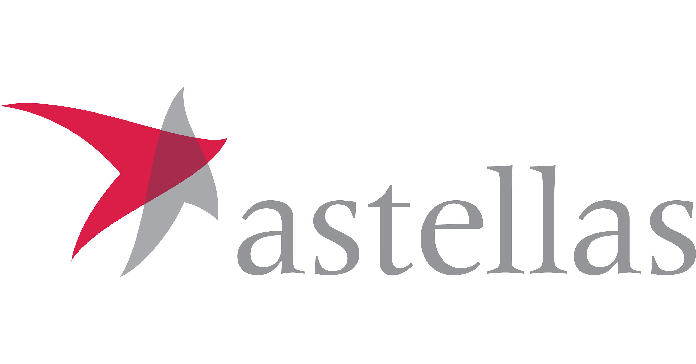 Astellas Doses First Patient in Phase 3 Study of ASP2138 in CLDN18.2-postive and HER2-negative locally advanced unresectable or metastatic gastric or gastroesophageal junction (GEJ) adenocarcinoma