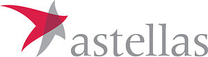 Astellas enters voluntary agreement with U.S. government supporting affordable access to medicines