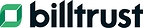 Billtrust Earns G2 AR Automation Leader Status for 21st Consecutive Quarter