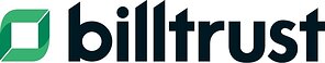 Billtrust Earns G2 AR Automation Leader Status for 21st Consecutive Quarter