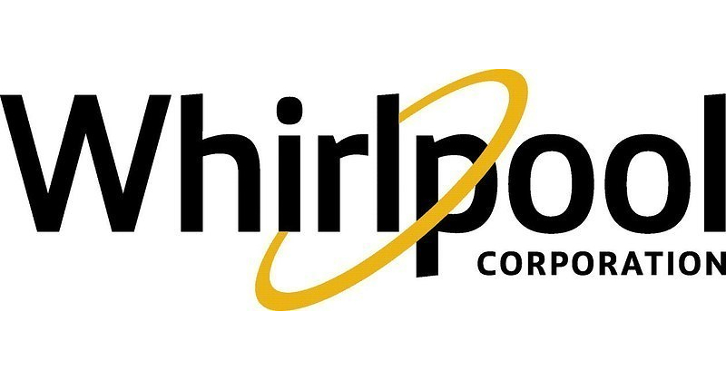 Whirlpool showcases apprenticeship programs during visit from Acting U.S. Labor Secretary Keith Sonderling Whirlpool showcases apprenticeship programs during visit from Acting U.S. Labor Secretary Keith Sonderling