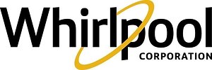 Whirlpool Corporation Recognized by Seramount for Workplace Inclusion and Talent Leadership