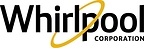 Whirlpool Announces Tender Offer and Consent Solicitation for Outstanding Notes Due 2026 and 2027