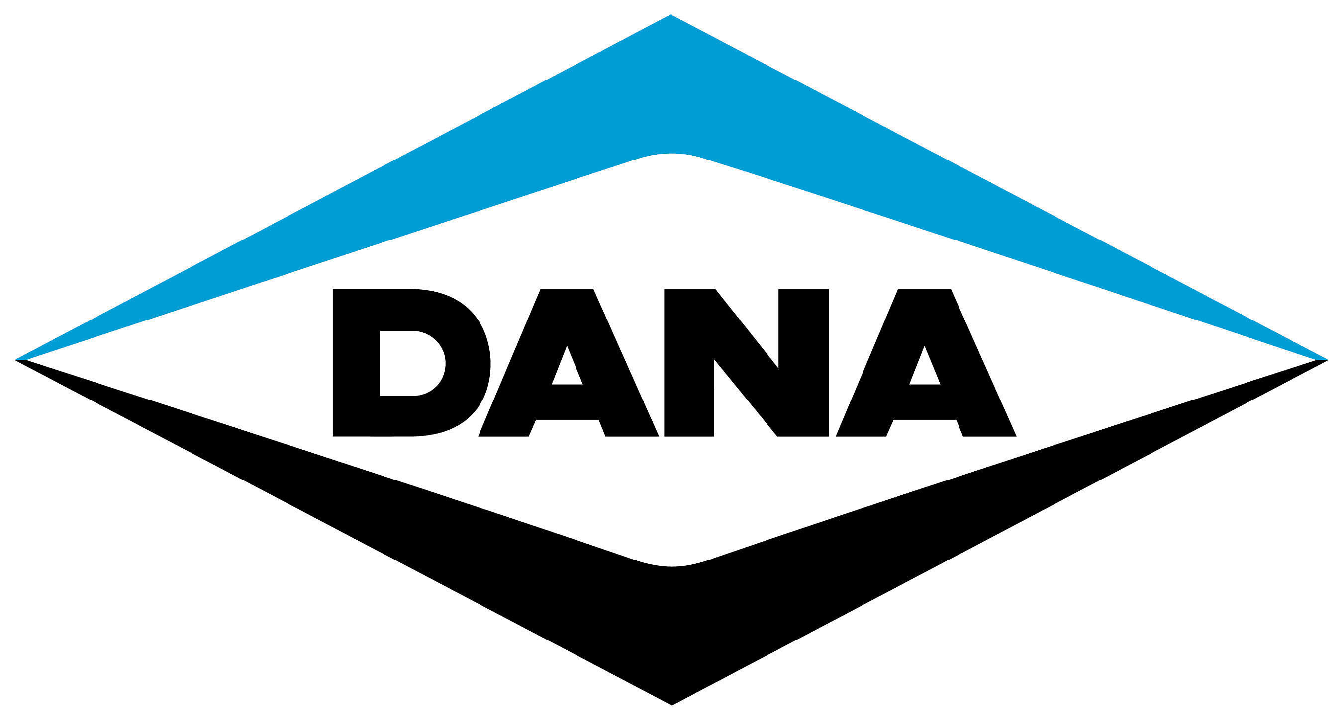 Dana Incorporated meldet starkes zweites Quartal und erhöht Jahresprognose