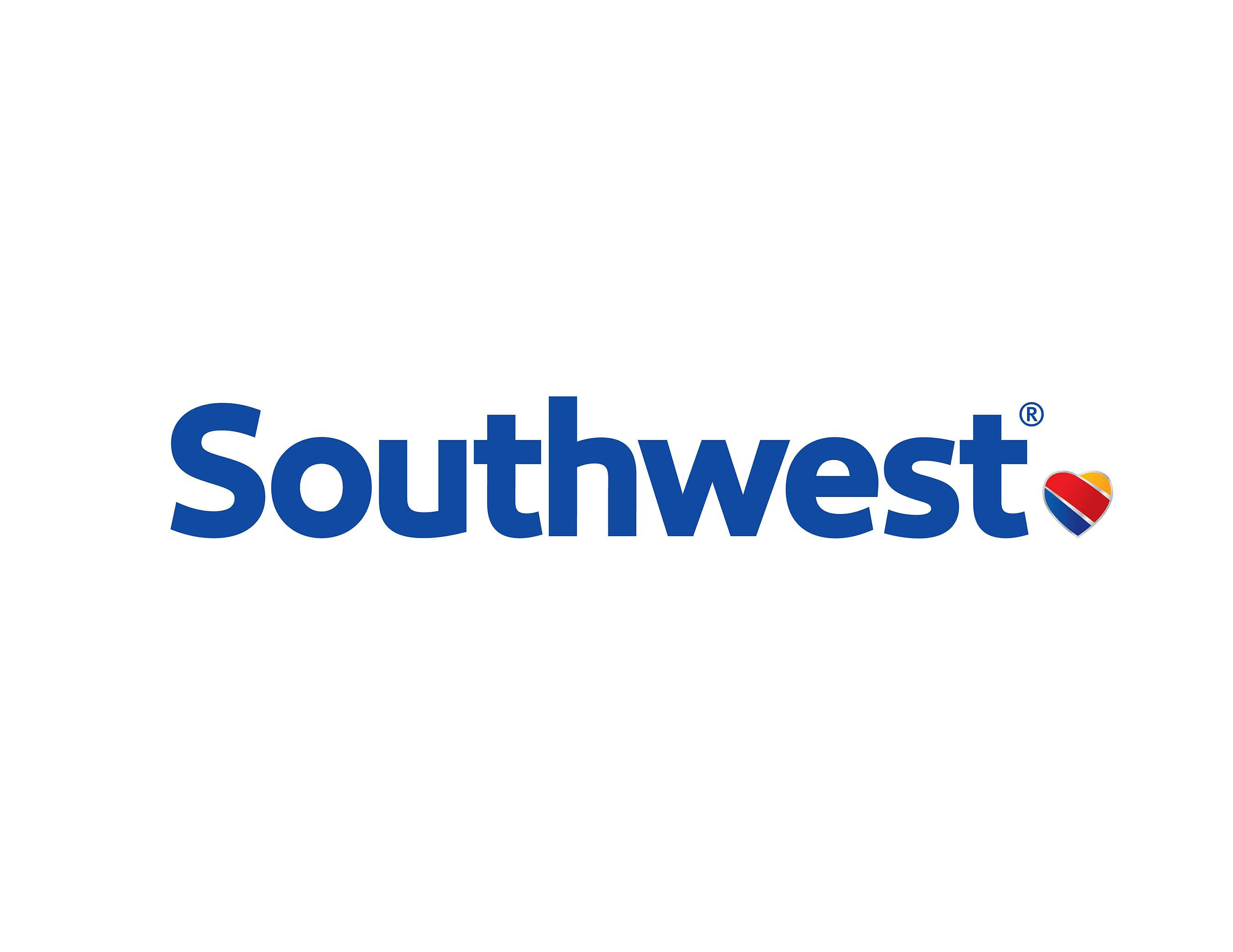 Southwest Airlines discutera de ses résultats financiers du deuxième trimestre 2026 le 23 juillet