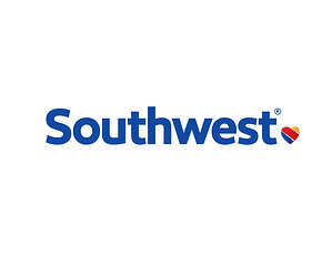 SOUTHWEST AIRLINES DELIVERS MORE FOR BUSINESS TRAVEL WITH NEW BENEFITS AND BOOKING OPTIONS