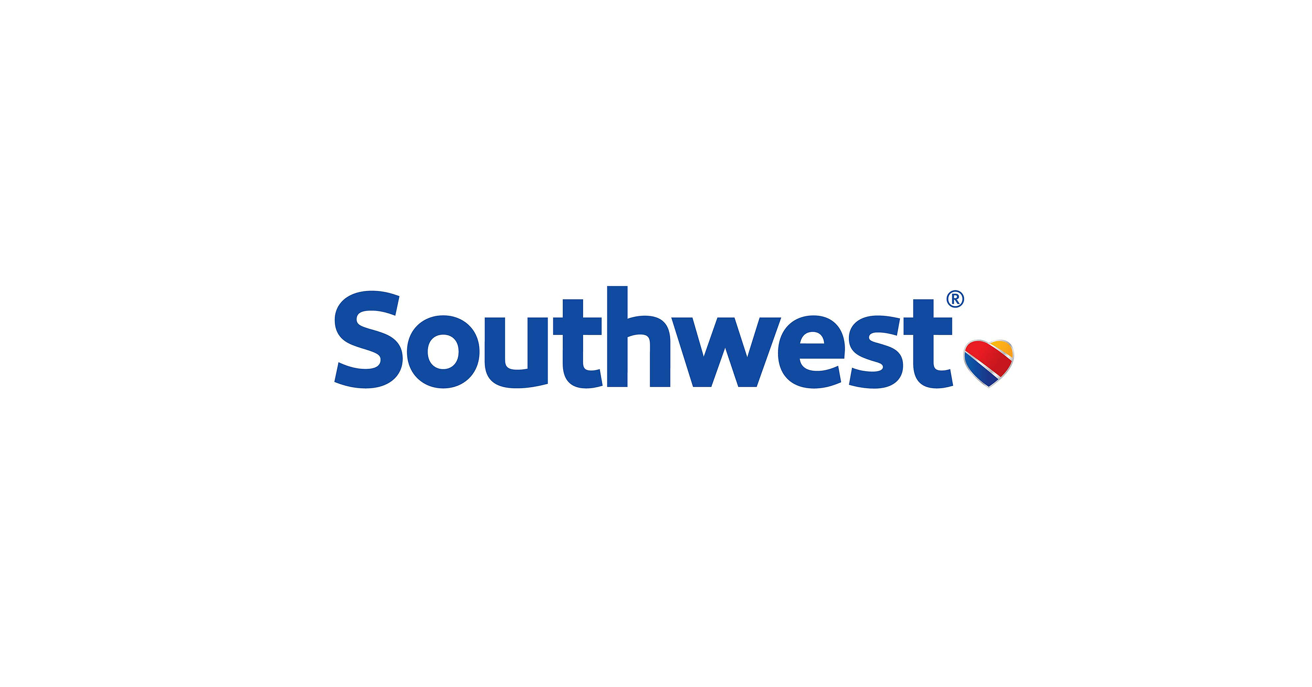 Southwest Airlines Appoints Jason Liberty and Varun Krishna to Board of Directors Southwest Airlines Appoints Jason Liberty and Varun Krishna to Board of Directors