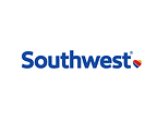 SOUTHWEST AIRLINES TO DISCUSS THIRD QUARTER 2026 FINANCIAL RESULTS ON OCTOBER 22, 2026