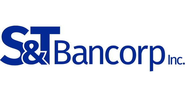 S&T Bancorp, Inc. to Host Third Quarter Earnings Conference Call and Webcast