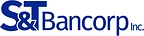 S&T Bancorp, Inc. to Host Third Quarter Earnings Conference Call and Webcast
