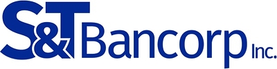 S&amp;T Bancorp, Inc. Announces Third Quarter 2026 Results