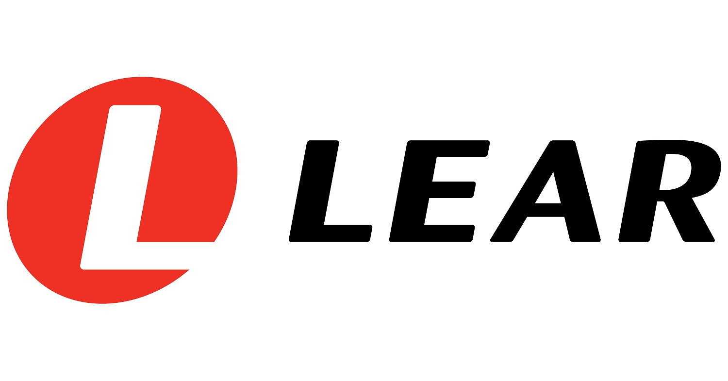 Lear Reports Second Quarter 2026 Results; Raises Full-Year Guidance