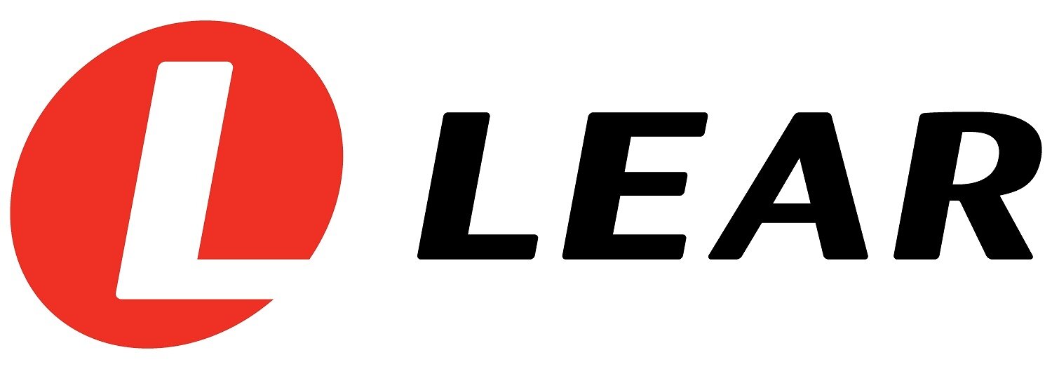 Lear Corp. — source image