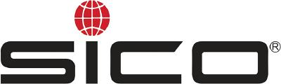 SICO Incorporated (PRNewsFoto/SICO Incorporated)