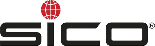 SICO Incorporated (PRNewsFoto/SICO Incorporated) SICO Incorporated (PRNewsFoto/SICO Incorporated)